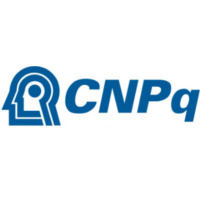 logo CNPQ