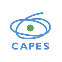 logo capes