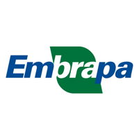 Embrapa Soja
