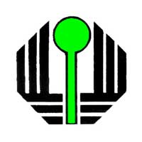 Universidade Estadual de Londrina